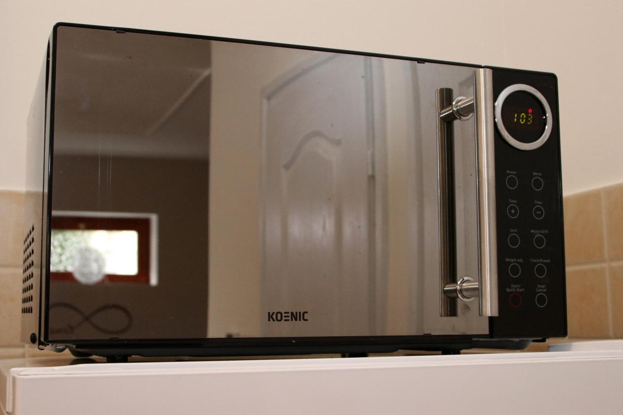 Tulipan Apartman Gödöllő Exteriér fotografie